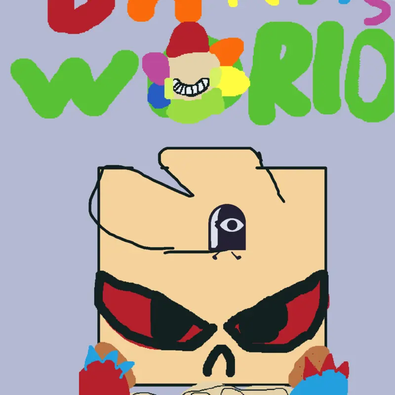 Game by @Kingmatt