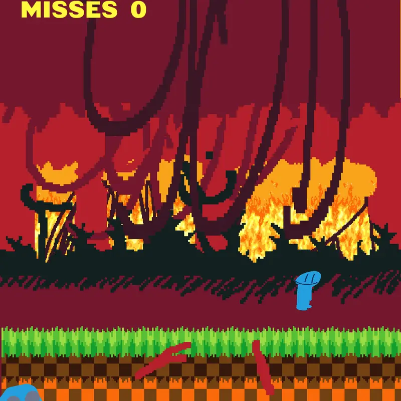 Game by @xaim
