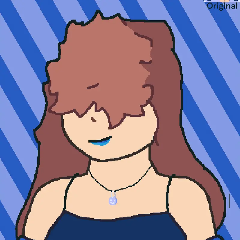 Game by @Junei