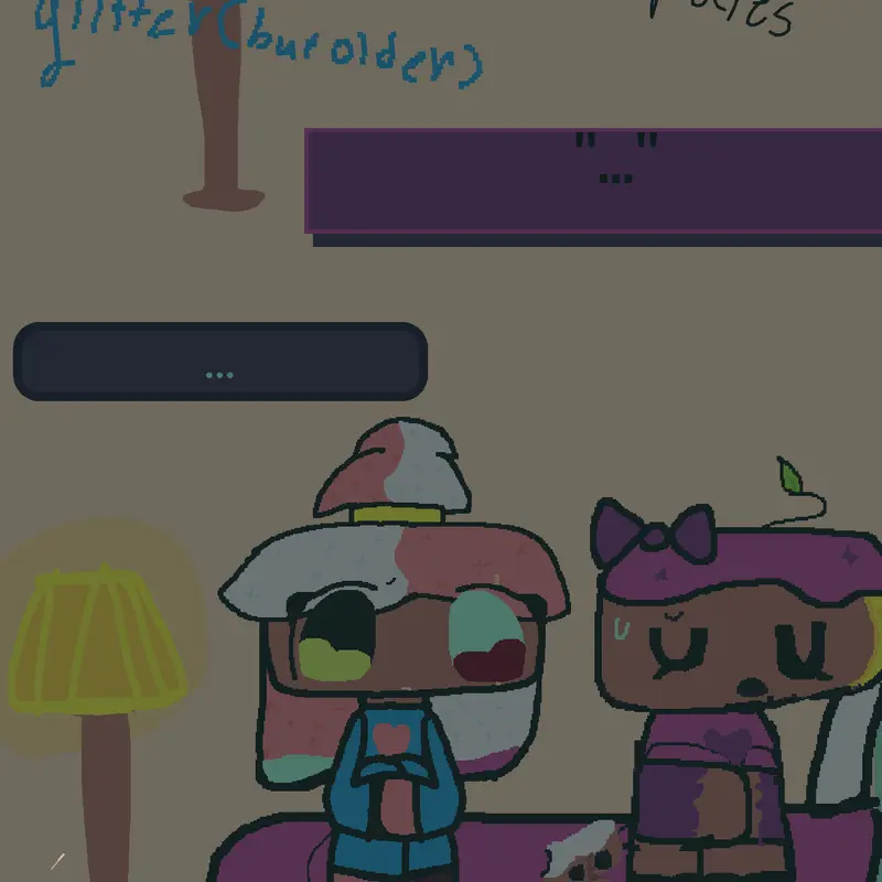 Game by @lolo_cosmo123