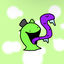 SludgySlug avatar