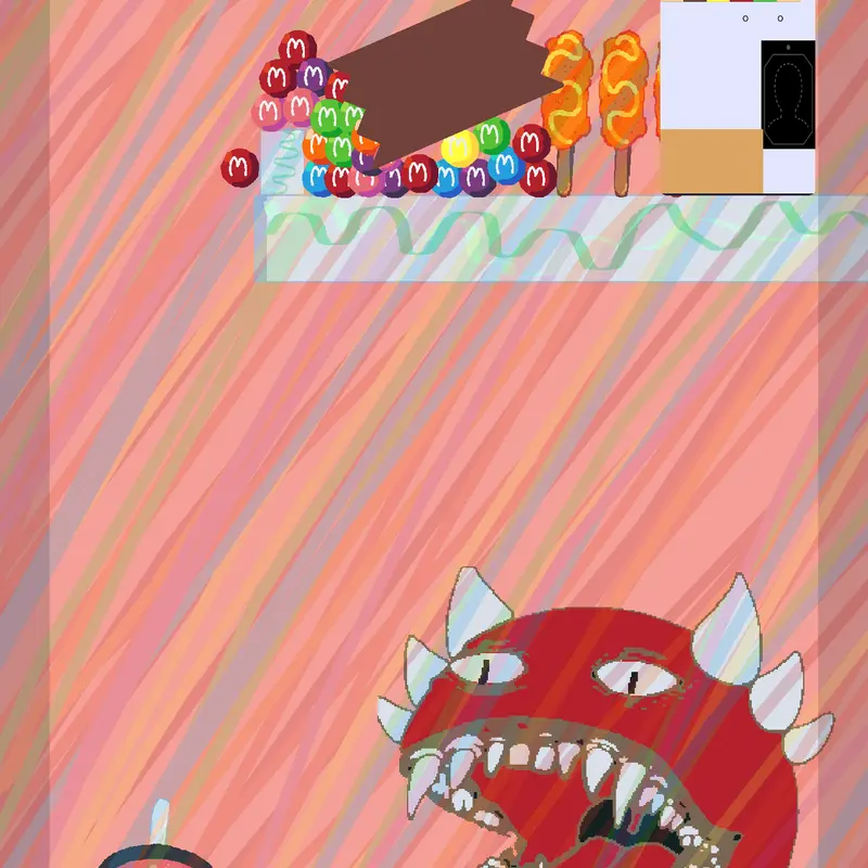 Game by @c00lkidd29