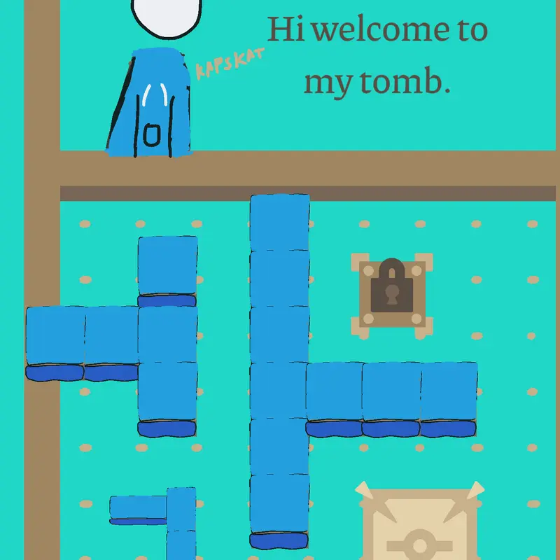 Game by @kiddo9