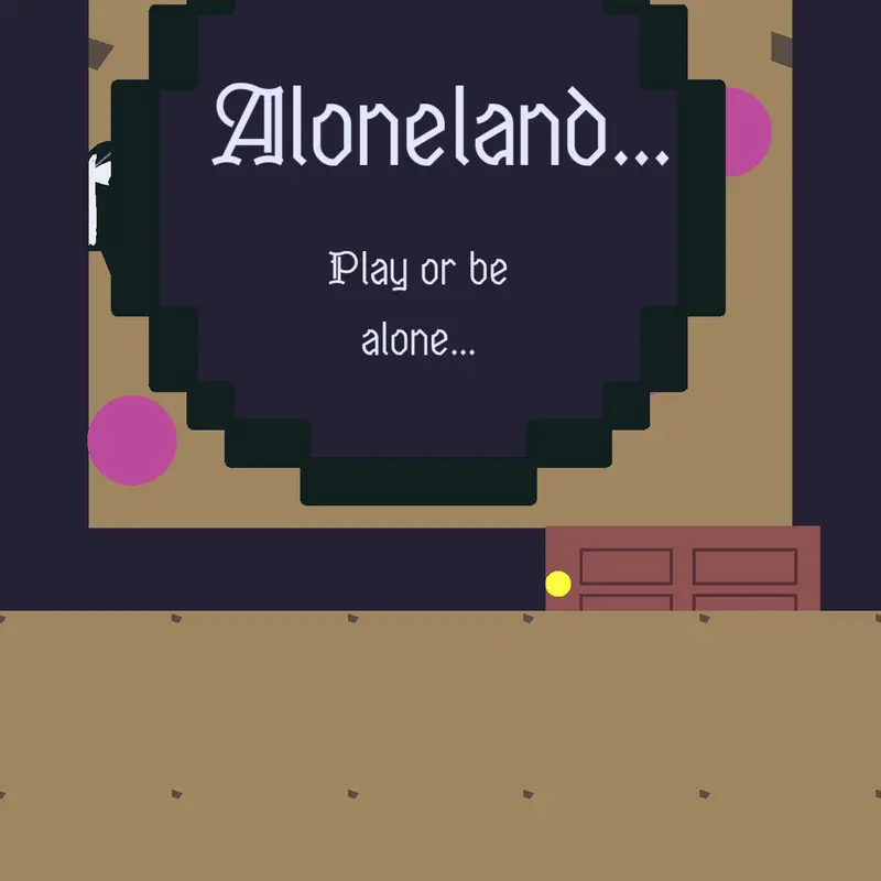 Game by @Chyak