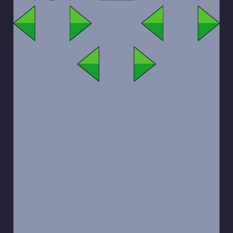 Game by @bogdan284_