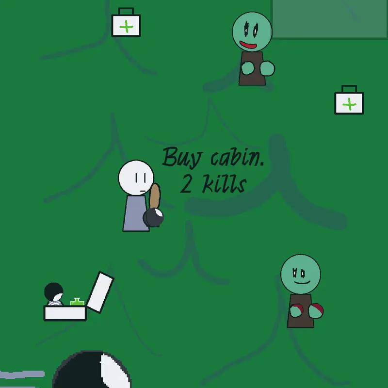Game by @epikgamer123
