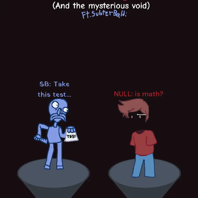 Game by @Redthebunny