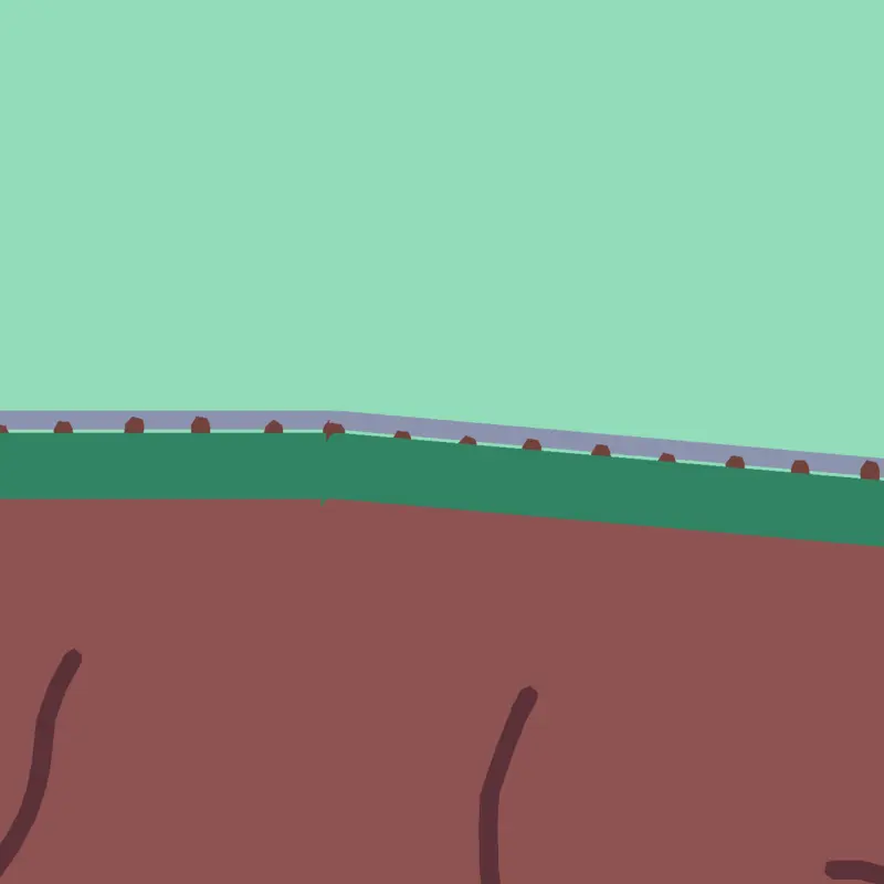 Game by @9605xoaghe