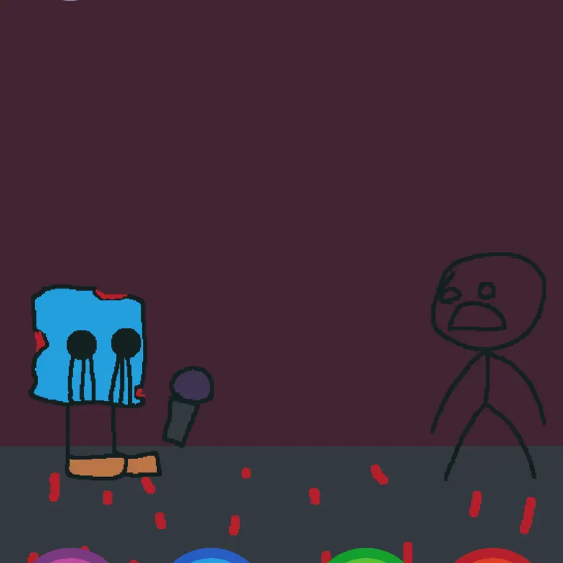 Game by @Lucasgamer2014BR