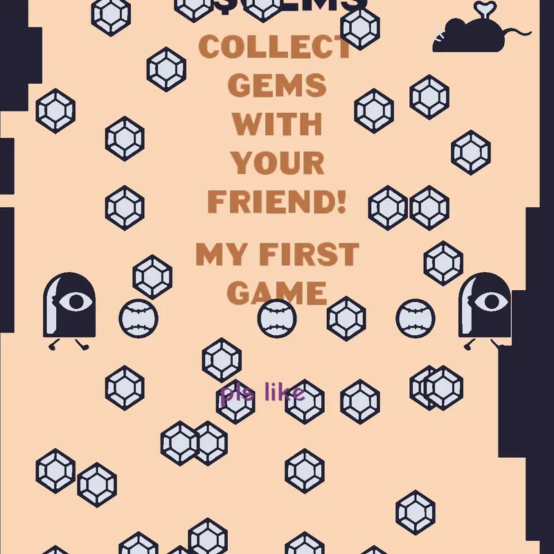 Game by @Darklord78
