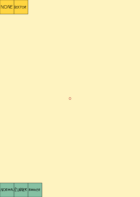 Dead Rails Sandbox