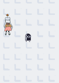 TEST PLACE || tags: