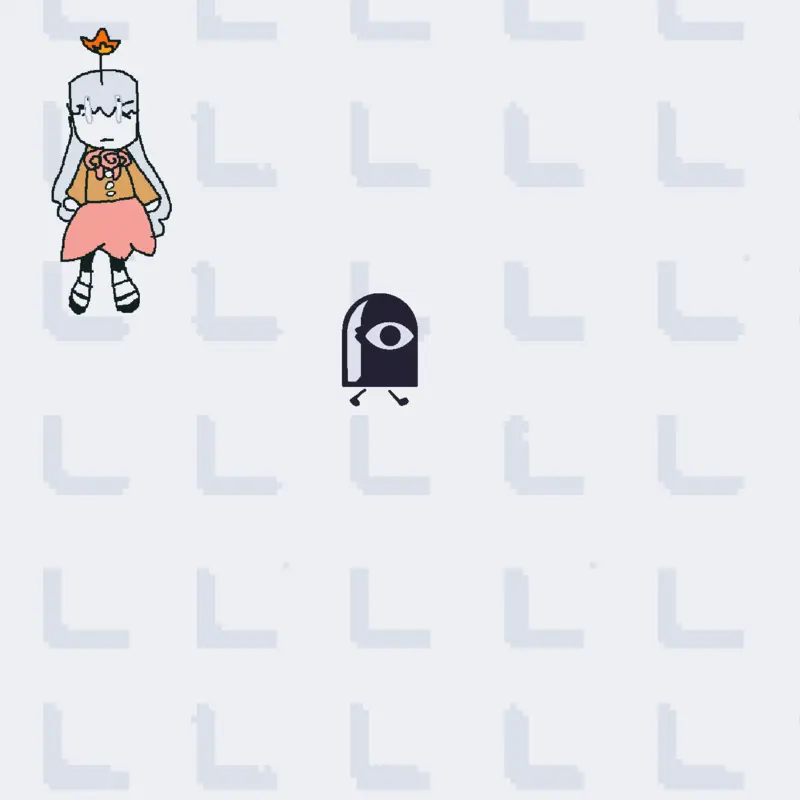 Game by @Extillings