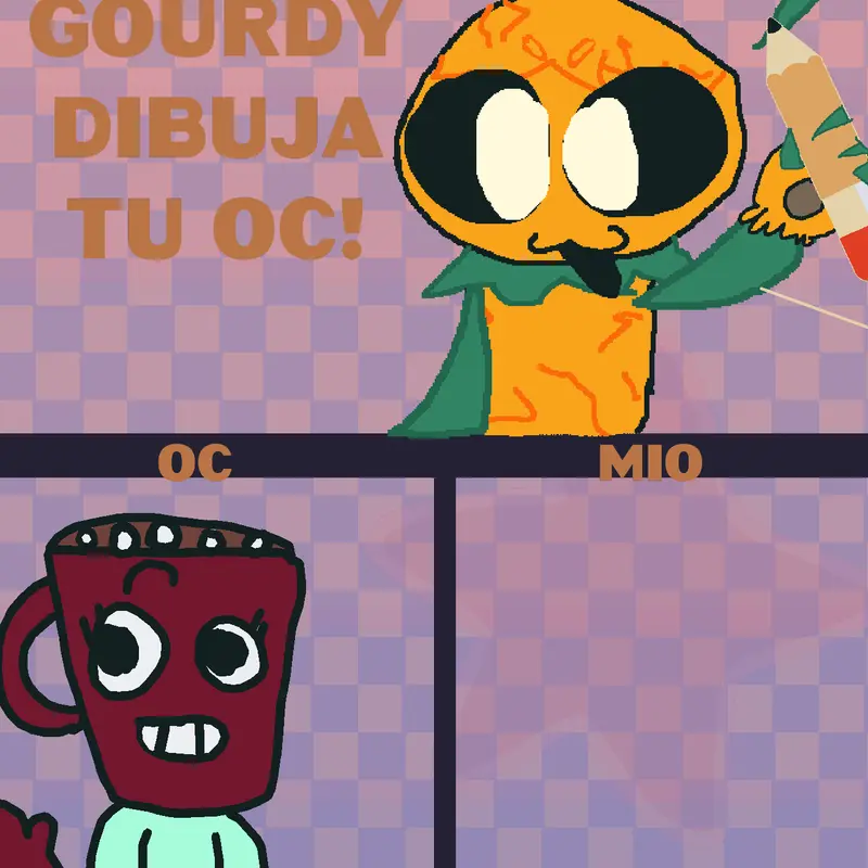 Game by @muiwhatwasmyname3X