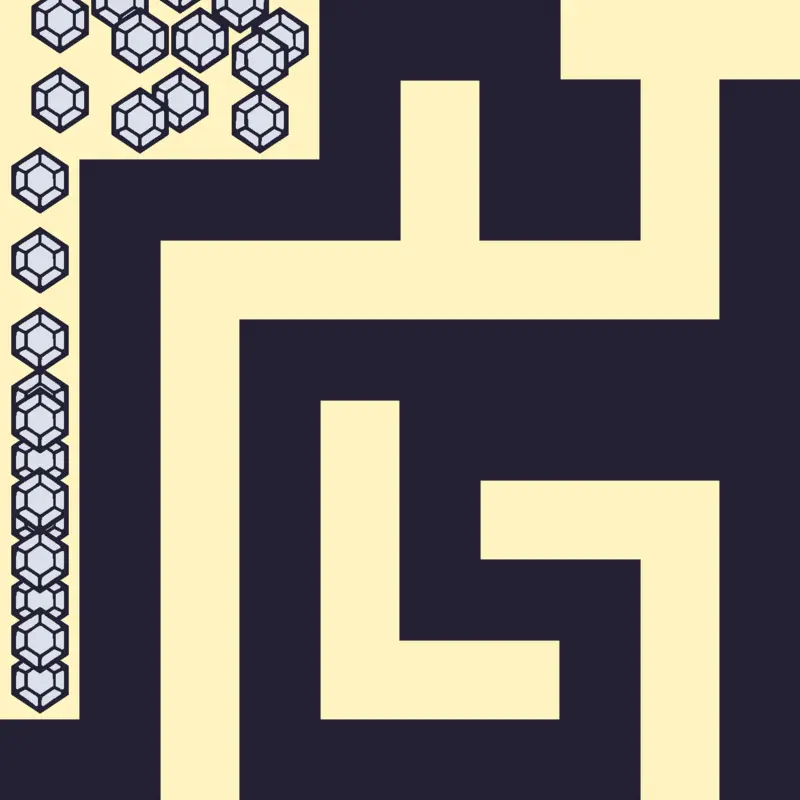 Game by @gamingoncastle