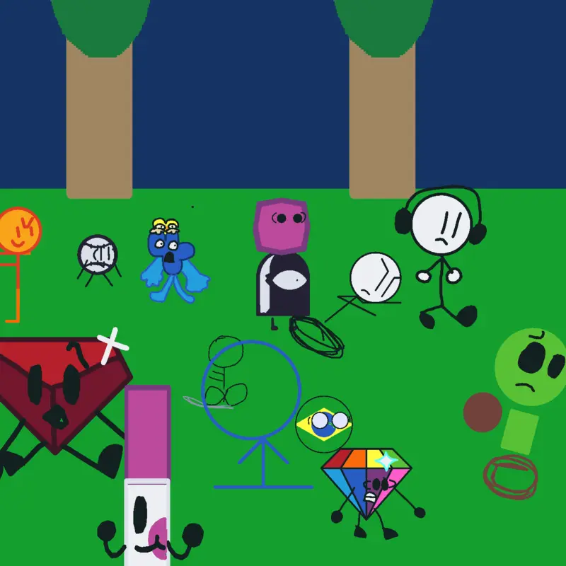 Game by @fizz8XD
