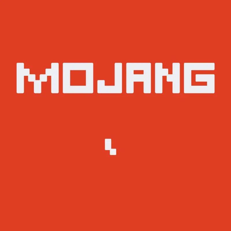 Game by @alphabetlorefanplssub3
