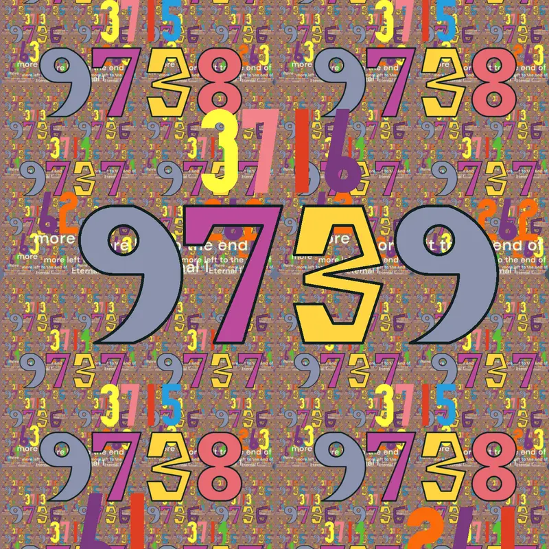 9739 by @9MilB_iNeoPepper_REAL
