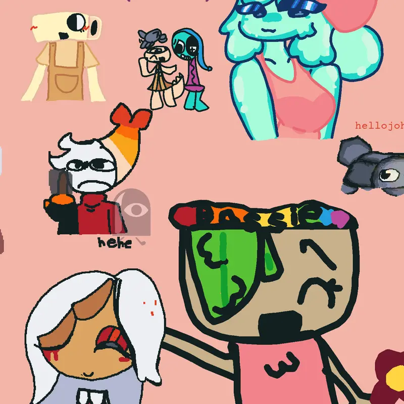 Game by @seel_keeper