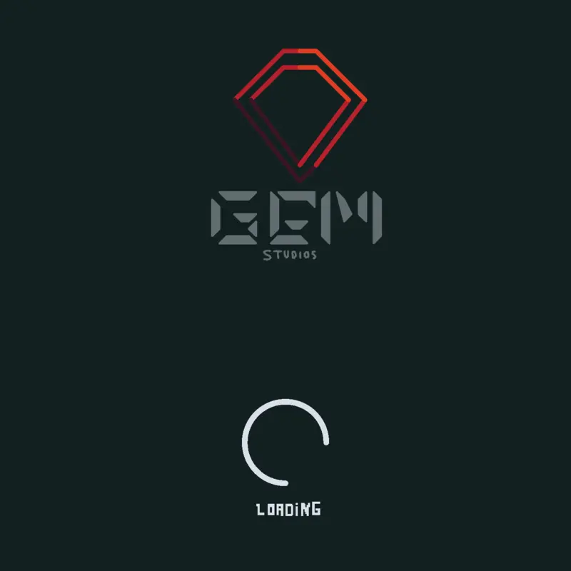 Game by @The_GEM_studios_2025