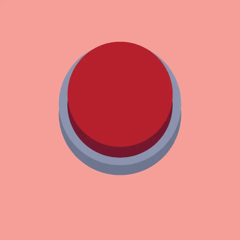Game by @BreadCoder