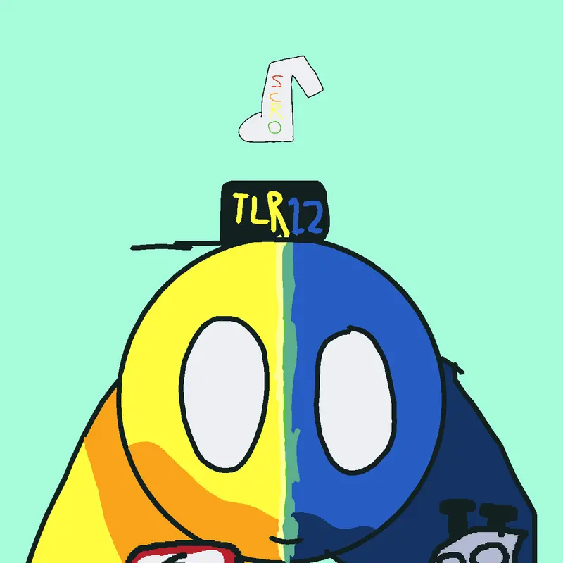 Soyokaze free music by @Thomasleroi12