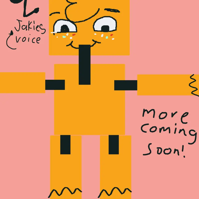Game by @lillymakesgames