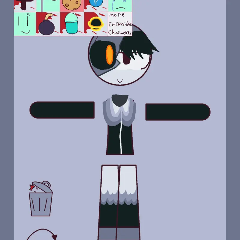 Game by @ZE_CHARACTER