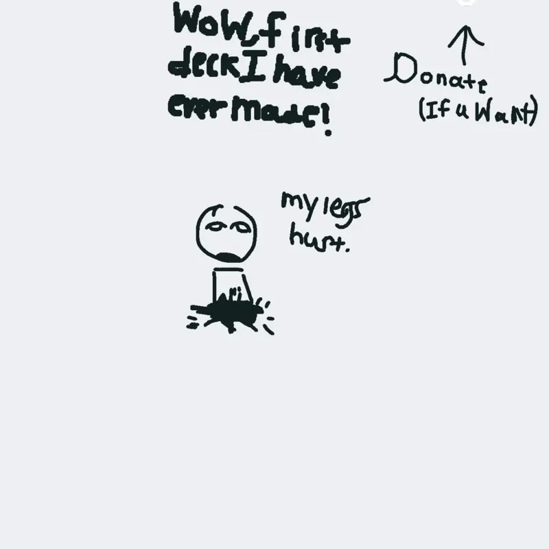 Game by @totallyfazbear