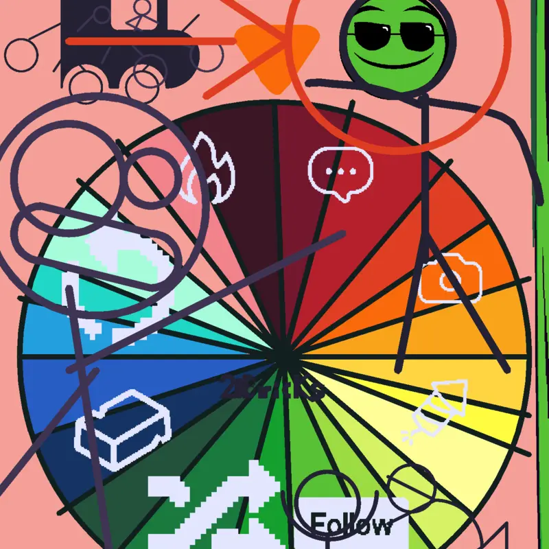 Game by @samu3172