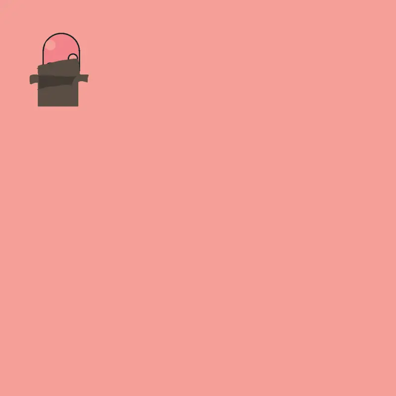 Game by @Lisa-