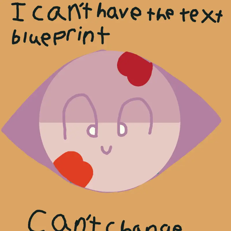 Game by @Leafy_studios