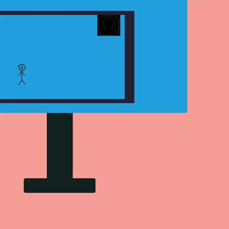 Game by @gabrieljfeech