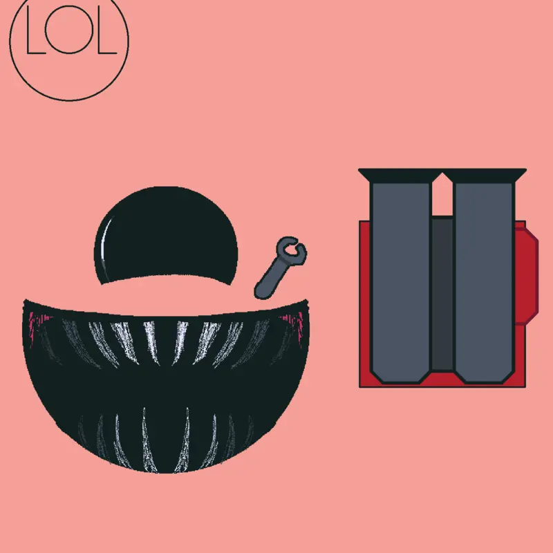 Game by @henrique_s_tornado