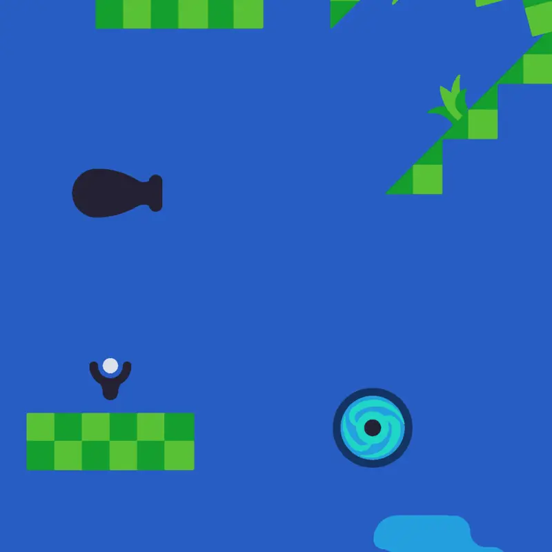 Game by @castletraveler_0011