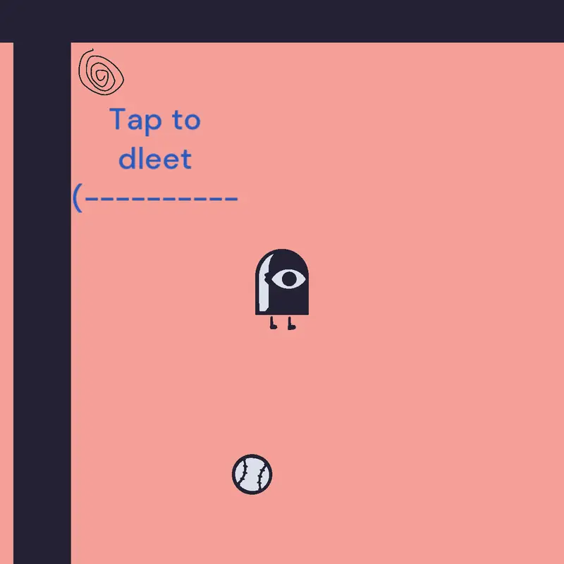 Game by @RykerB