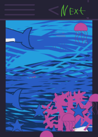 Aquarium