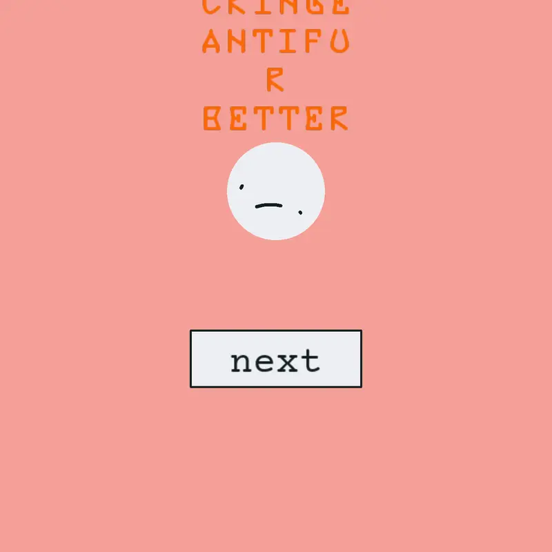 Game by @EnlightenedGamerx