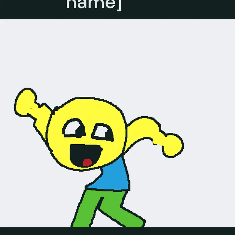 Game by @ema22