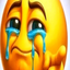 cool_guy_123 avatar
