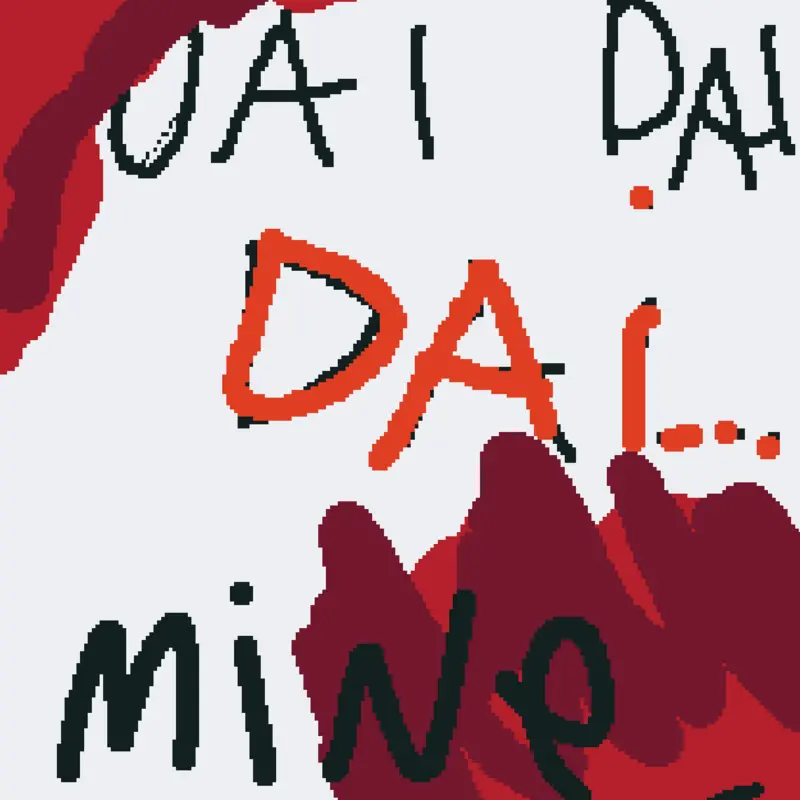 Game by @_Characther_