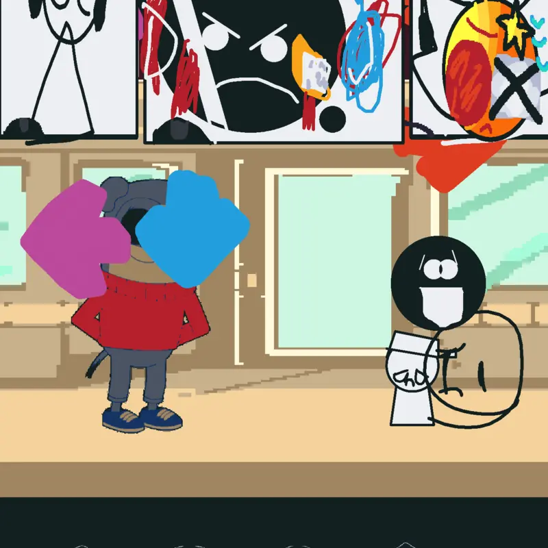 Game by @athalasbestfreind