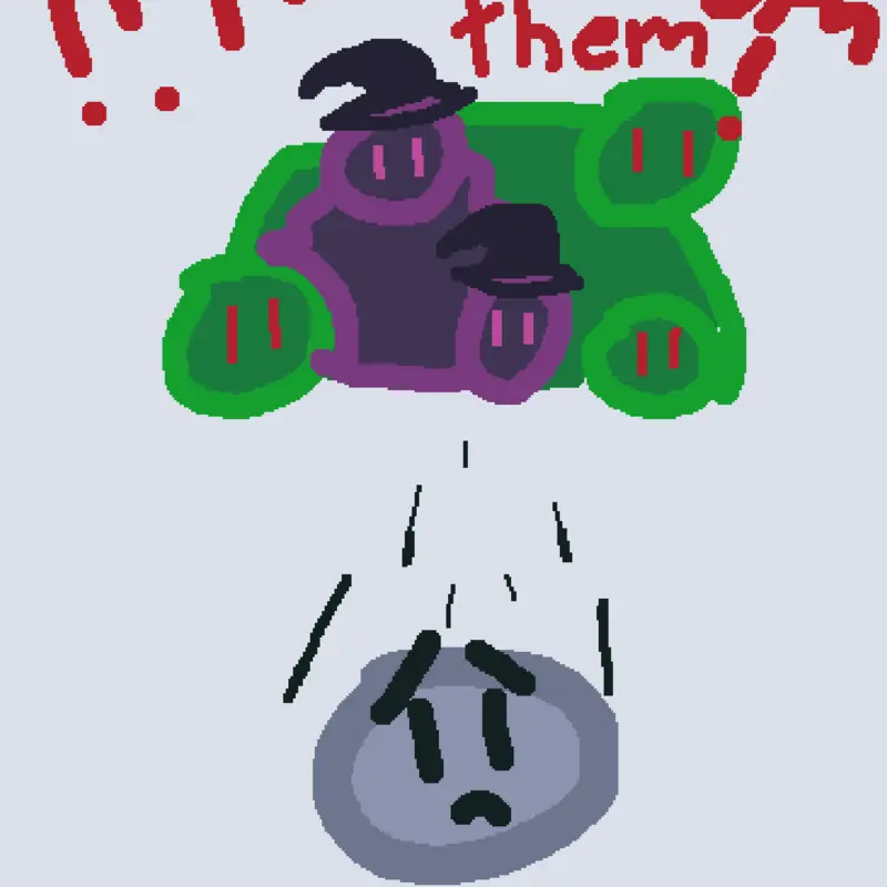 Game by @MissingSoul