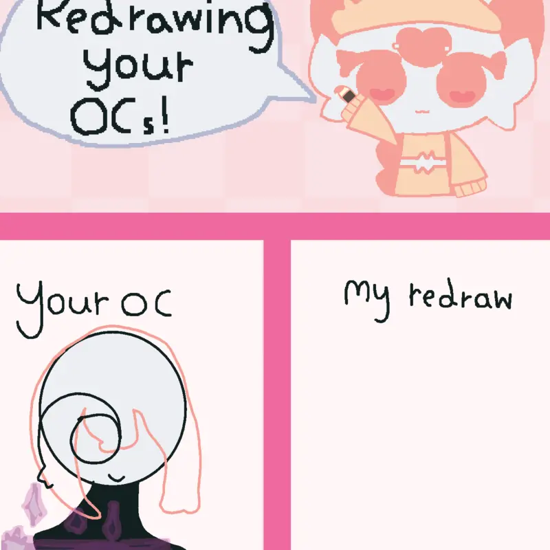 Game by @milkcreamiichus