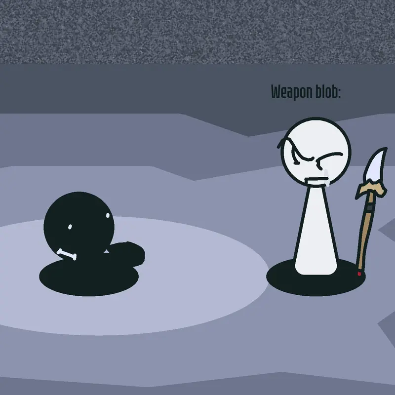 Game by @your_local_chaos_blob