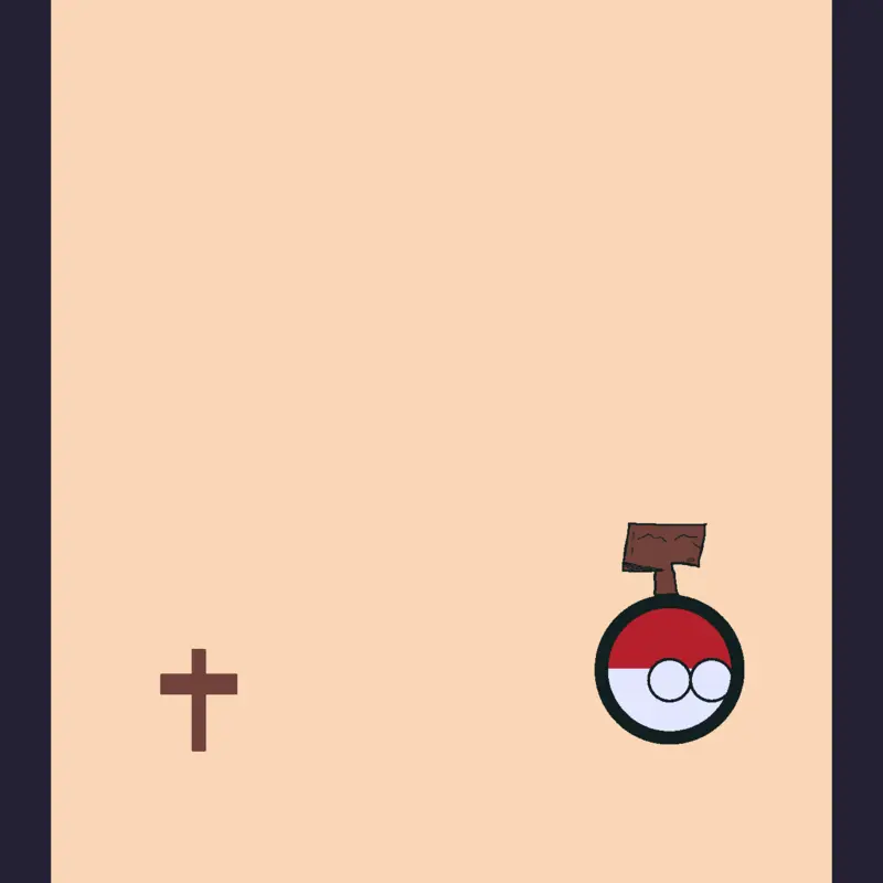 Game by @he_isback