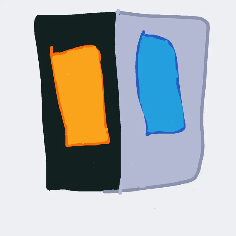 Game by @MrFun_Computer
