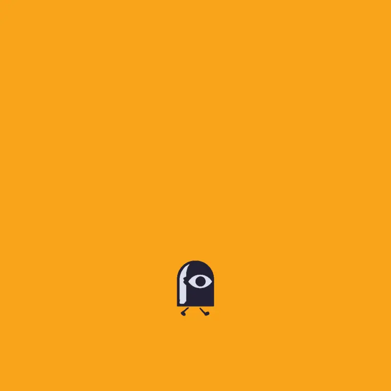 Game by @bobpad