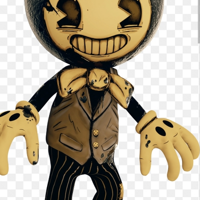 @bendyink101