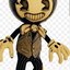 bendyink101 avatar